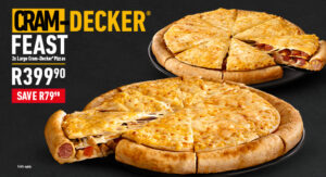 Standard Pizza Menu Debonairs Pizza standard-pizza-menu-debonairs-pizza