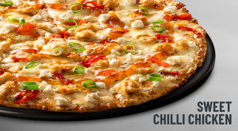 Standard Pizza Menu Debonairs Pizza standard-pizza-menu-debonairs-pizza