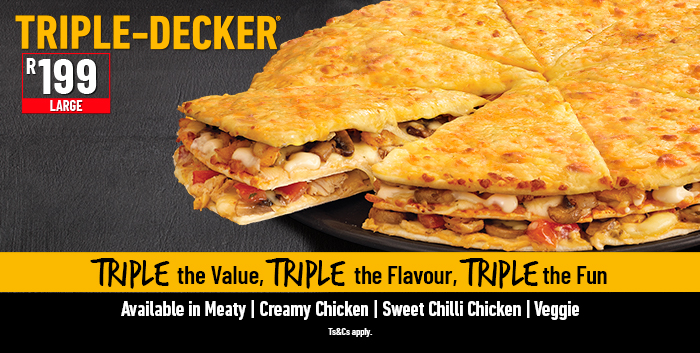 our-amazing-pizza-specials-debonairs-pizza-s-a