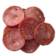 Salami